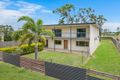 Property photo of 101 Geaney Lane Deeragun QLD 4818