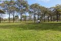 Property photo of 126 Chappel Road Delaneys Creek QLD 4514