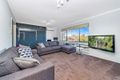 Property photo of 12 Bangalay Crescent Rivett ACT 2611