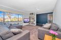 Property photo of 12 Bangalay Crescent Rivett ACT 2611