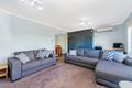 Property photo of 12 Bangalay Crescent Rivett ACT 2611