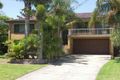 Property photo of 52 Copeland Road Engadine NSW 2233