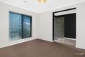 Property photo of 15 Broadleaf Way Cranbourne VIC 3977