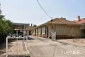 Property photo of 3/36 Lurline Street Mile End SA 5031