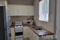 Property photo of 3/36 Lurline Street Mile End SA 5031