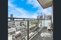 Property photo of 2009/288 Spencer Street Melbourne VIC 3000