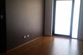 Property photo of 9/10-12 Reid Avenue Westmead NSW 2145