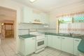 Property photo of 23 Coolgarra Avenue Bongaree QLD 4507