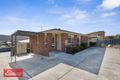 Property photo of 4/50-52 Ineke Drive Kingston TAS 7050