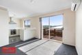 Property photo of 4/50-52 Ineke Drive Kingston TAS 7050