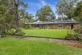 Property photo of 283 The Wool Road St Georges Basin NSW 2540