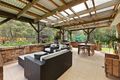Property photo of 283 The Wool Road St Georges Basin NSW 2540