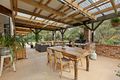 Property photo of 283 The Wool Road St Georges Basin NSW 2540