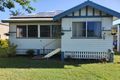 Property photo of 18 Sixteenth Street Home Hill QLD 4806