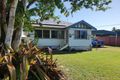 Property photo of 18 Sixteenth Street Home Hill QLD 4806