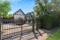 Property photo of 20 Lettie Street Prospect SA 5082