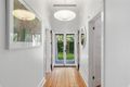 Property photo of 20 Lettie Street Prospect SA 5082