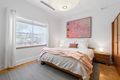 Property photo of 20 Lettie Street Prospect SA 5082