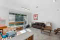 Property photo of 20 Lettie Street Prospect SA 5082