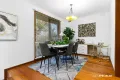 Property photo of 21 Cascade Drive Wyndham Vale VIC 3024