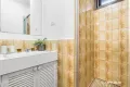 Property photo of 21 Cascade Drive Wyndham Vale VIC 3024