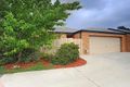 Property photo of 3/11 Yass Road Queanbeyan East NSW 2620