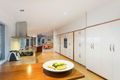 Property photo of 23 Treetop Terrace Belair SA 5052