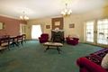 Property photo of 8 Thomson Park Drive Whittlesea VIC 3757