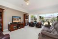 Property photo of 16 Centre Dandenong Road Cheltenham VIC 3192