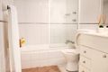 Property photo of 906/233 Pyrmont Street Pyrmont NSW 2009