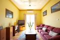 Property photo of 2 Skerry Street Chiltern VIC 3683
