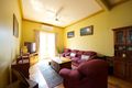 Property photo of 2 Skerry Street Chiltern VIC 3683
