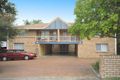 Property photo of 1/22 Rode Road Wavell Heights QLD 4012