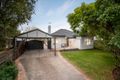 Property photo of 8 Panorama Avenue Highett VIC 3190