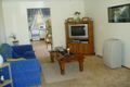 Property photo of 18 Skyfarmer Place Raby NSW 2566