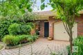 Property photo of 2/15 Greer Street Unley Park SA 5061