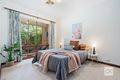 Property photo of 2/15 Greer Street Unley Park SA 5061