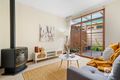 Property photo of 2/15 Greer Street Unley Park SA 5061