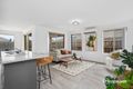Property photo of 20 Pierre Bend Ellenbrook WA 6069