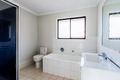 Property photo of 18 Starshine Street Meadowbrook QLD 4131