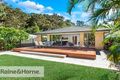 Property photo of 192 Mount Ettalong Road Umina Beach NSW 2257