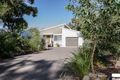 Property photo of 25 Caffery Circuit Callala Beach NSW 2540