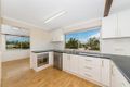 Property photo of 101 Geaney Lane Deeragun QLD 4818