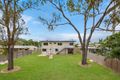 Property photo of 101 Geaney Lane Deeragun QLD 4818