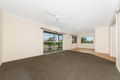 Property photo of 101 Geaney Lane Deeragun QLD 4818