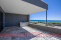 Property photo of 109 Ocean Drive Bunbury WA 6230