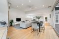Property photo of 8 Panorama Avenue Highett VIC 3190