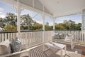 Property photo of 75 Gorman Street Kalinga QLD 4030