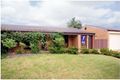 Property photo of 1 Solander Drive St Clair NSW 2759