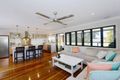 Property photo of 9 Worden Street Morningside QLD 4170